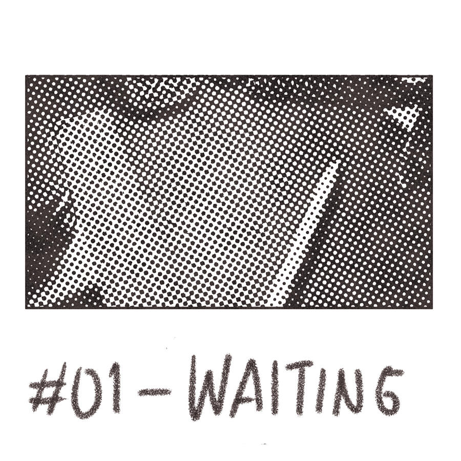 #01-Waiting